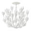 3 - Light Pendant-1578002283