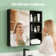 Bathroom Storage
