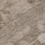 Tapis taupe Xhevrie intérieur / extérieur lavable à la machine-1752987577