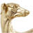 Dunleavy Animals Statue