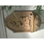 Handcrafted Indoor Outdoor Fountain-14486317