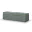 Banc de rangement Mel MD 30-1749405887