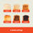 Bella 4-Slice Extra Wide Slot Toaster-114814601