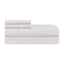 N°45 Classico Egyptian-Quality Cotton Percale Sheet Set
