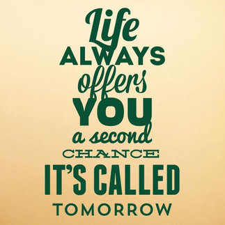 Wall Decal