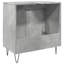 Connellsville Freestanding Bathroom Cabinet-1816431833