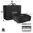 Blackstone Tabletop Griddle Cover & Carry Bag for 22" Blackstone Griddle