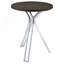 Table bistro Edgerton