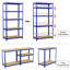 90cm W Height -Adjustable-780231316