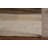 Vegetable Dye Handmade Oushak Turkish Area Rug
