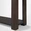 Console Hagberg-235862402