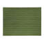 Paillasson d'intérieur Smooth Lay-118202660-118202664