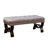 HILTON OTTOMAN-609085836