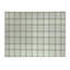 Tapis de cuisine Vinny-554119690-796164916