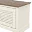 Milano TV Stand for TVs up to 65"-91717237