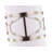 Hultgren 1 - Light Single Pendant-25410657