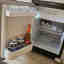 Customer photo 3 of 4