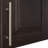 9" Center to Center Bar Pull Multipack-110432931