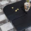 Table basse Creative-104011591