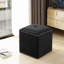Repose-pieds-1367465730