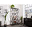 Heavy Bookcase