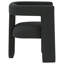 Chaise d'appoint rembourrée Mckinley-1282497004
