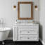 Meuble-lavabo mural 30 po-721297940-721297941