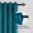 Thermal Blackout Curtain Panels-645328371-645328367