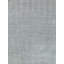 Cabrini Striped Area Rug in Light Silver-1392985251