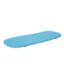 Chaise longue Mp1 Mikael-695142785