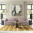 Crosby Slope Arm Sofa-150707886-150620893-150621182