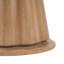 York Dining Table