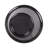 Elite Global Solutions Melamine Condiment Server-41411596-41427762