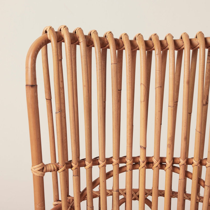 Montreux Dining Chair