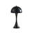 Lennon Table Lamp-31104391