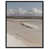 Black Floater Frame selected