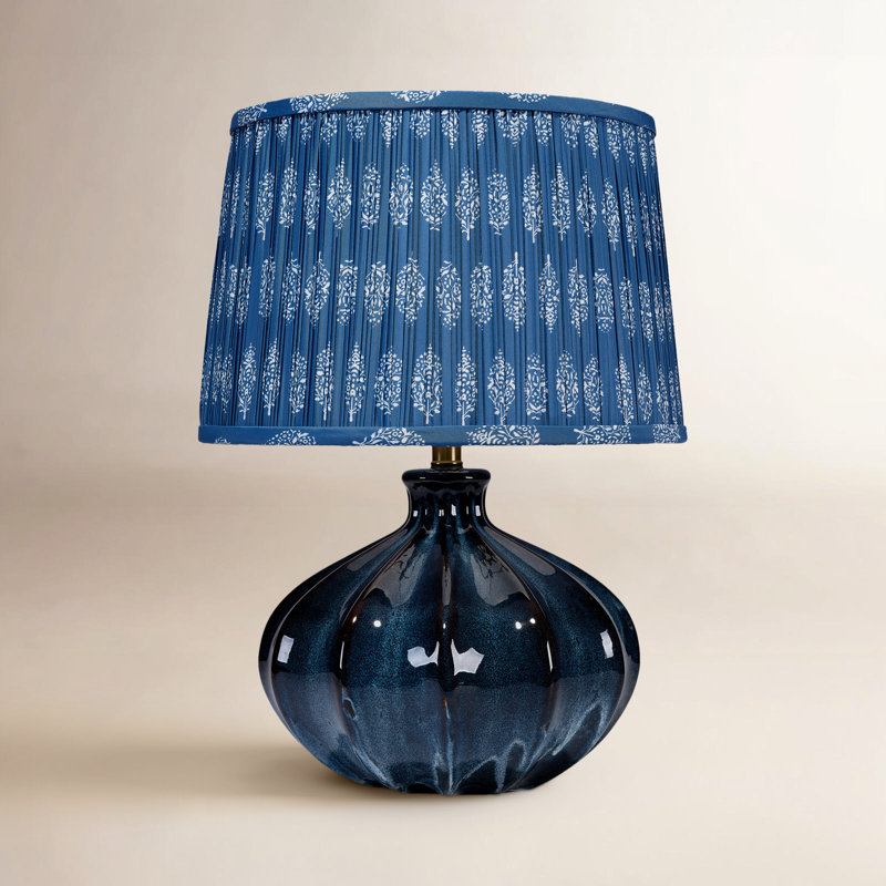 Hershey Table Lamp