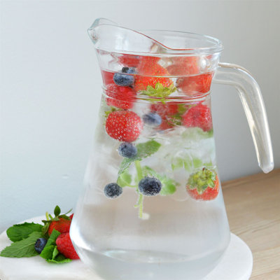 Brocca 1.4L Jug