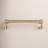 Kara Bar pull-734437798-686092067