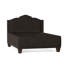 Sheila Upholstered Bed-15100954-25972485-27169988