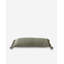 Braided Pom Lumbar Pillow Cover & Insert-1483670619
