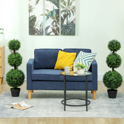 100cm Faux Tree