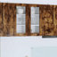Vidaxl Hanging Cabinet With Storage Riga Grey Sonoma 60 X 31 X 80 Cm-121217424-121217419