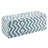 Zarah Polyester Upholstered Storage Bench-16679518