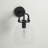 Borgen Armed Sconce-401454081-284647502-321719407