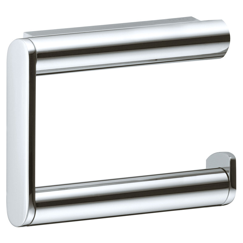 Wall Mounting Toilet Paper Holder