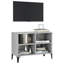Stehouse TV Stand for TVs up to 28"-1119847098