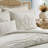 Peri Home Maya Medallion Comforter Set-136331762