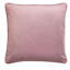Montrose 43cm Cushion Cover with Filling-61153719-48406754