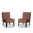 Antanina Wide Slipper Chair-417675636